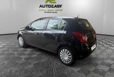 Opel Corsa 1.4 / 100 CH / EDITION / CLIM