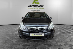Opel Corsa 1.4 / 100 CH / EDITION / CLIM