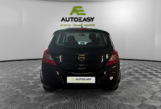Opel Corsa 1.4 / 100 CH / EDITION / CLIM