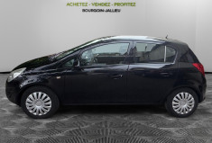 Opel Corsa 1.4 / 100 CH / EDITION / CLIM