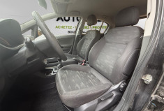 Opel Corsa 1.4 / 100 CH / EDITION / CLIM