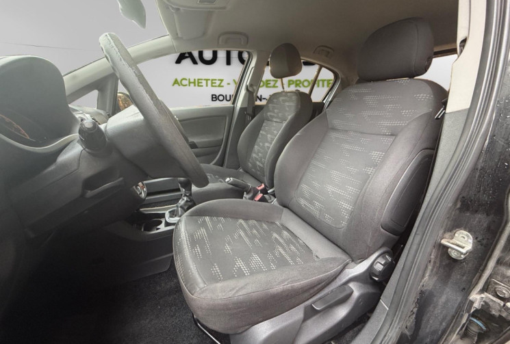 Opel Corsa 1.4 / 100 CH / EDITION / CLIM