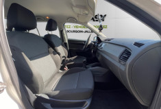 Skoda Fabia 1.0 MPI / ACTIVE / CLIM