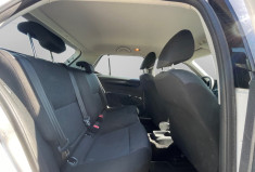 Skoda Fabia 1.0 MPI / ACTIVE / CLIM