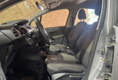 Citroën C3 GARANTIE 1 AN 1.4 HDi FAP Airdream 68 cv