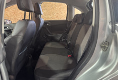 Citroën C3 GARANTIE 1 AN 1.4 HDi FAP Airdream 68 cv