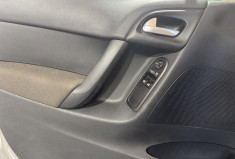 Citroën C3 GARANTIE 1 AN 1.4 HDi FAP Airdream 68 cv