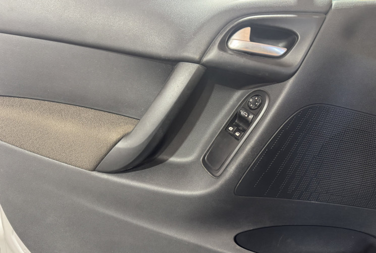 Citroën C3 GARANTIE 1 AN 1.4 HDi FAP Airdream 68 cv