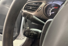 Citroën C3 GARANTIE 1 AN 1.4 HDi FAP Airdream 68 cv