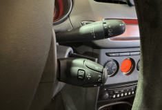 Citroën C3 GARANTIE 1 AN 1.4 HDi FAP Airdream 68 cv