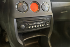 Citroën C3 GARANTIE 1 AN 1.4 HDi FAP Airdream 68 cv