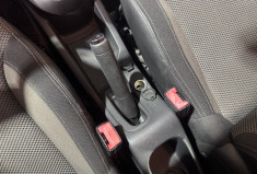 Citroën C3 GARANTIE 1 AN 1.4 HDi FAP Airdream 68 cv