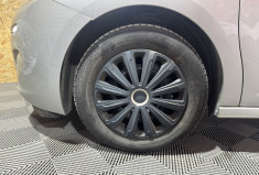 Citroën C3 GARANTIE 1 AN 1.4 HDi FAP Airdream 68 cv