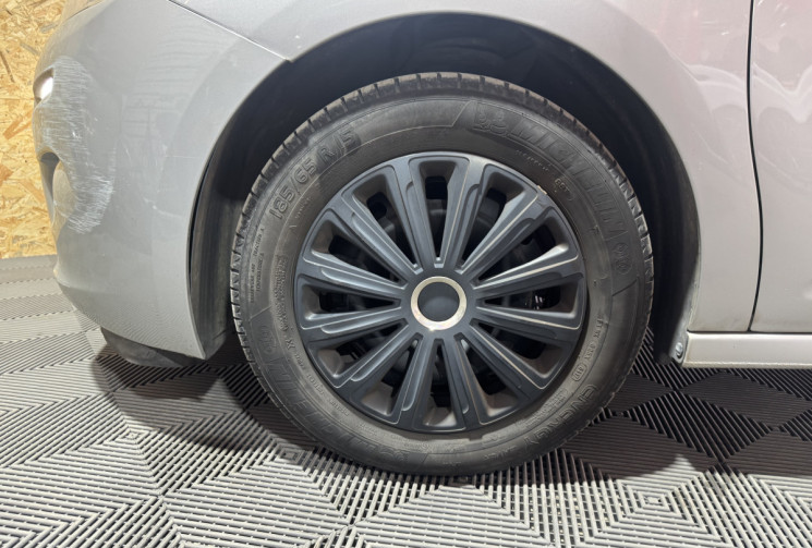 Citroën C3 GARANTIE 1 AN 1.4 HDi FAP Airdream 68 cv