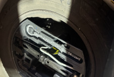 Citroën C3 GARANTIE 1 AN 1.4 HDi FAP Airdream 68 cv