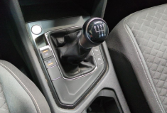 Volkswagen Tiguan 1.5 TSI EVO 150 BVM6 CONFORTLINE - GPS - 