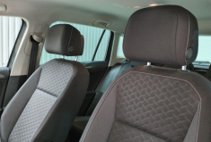 Volkswagen Tiguan 1.5 TSI EVO 150 BVM6 CONFORTLINE - GPS - 