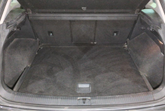 Volkswagen Tiguan 1.5 TSI EVO 150 BVM6 CONFORTLINE - GPS - 