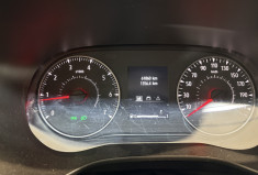 Dacia Jogger Dacia Jogger 1.0 TCe 110ch  Extreme plus 5 places Carplay attelage