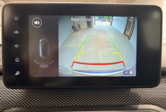 Dacia Jogger Dacia Jogger 1.0 TCe 110ch  Extreme plus 5 places Carplay attelage