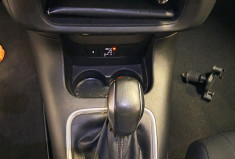 Citroën C3  III 1.2 PureTech 110 Shine EAT6 - CAMERA  - SUIVI ENTRETIEN - DISTRI OK -