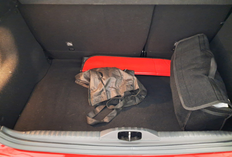 Citroën C3  III 1.2 PureTech 110 Shine EAT6 - CAMERA  - SUIVI ENTRETIEN - DISTRI OK -