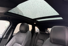 Jaguar F-Pace 240ch R-Sport *TOIT PANO OUVRANT *CAMERA *SIEGES CHAUFFANTS