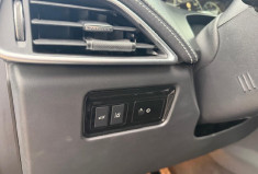 Jaguar F-Pace 240ch R-Sport *TOIT PANO OUVRANT *CAMERA *SIEGES CHAUFFANTS