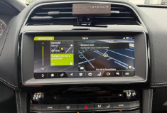 Jaguar F-Pace 240ch R-Sport *TOIT PANO OUVRANT *CAMERA *SIEGES CHAUFFANTS