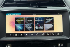 Jaguar F-Pace 240ch R-Sport *TOIT PANO OUVRANT *CAMERA *SIEGES CHAUFFANTS