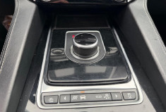 Jaguar F-Pace 240ch R-Sport *TOIT PANO OUVRANT *CAMERA *SIEGES CHAUFFANTS
