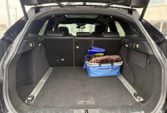 Jaguar F-Pace 240ch R-Sport *TOIT PANO OUVRANT *CAMERA *SIEGES CHAUFFANTS