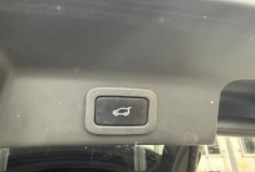 Jaguar F-Pace 240ch R-Sport *TOIT PANO OUVRANT *CAMERA *SIEGES CHAUFFANTS