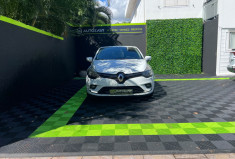Renault Clio  IV Phase 2 0.9 TCe 12V Energy S&S 90 cv