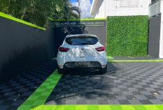 Renault Clio  IV Phase 2 0.9 TCe 12V Energy S&S 90 cv