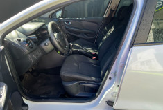 Renault Clio  IV Phase 2 0.9 TCe 12V Energy S&S 90 cv