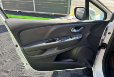 Renault Clio  IV Phase 2 0.9 TCe 12V Energy S&S 90 cv
