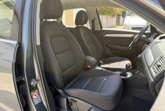 Audi Q3 2.0 TDI 177ch Ambition Luxe quattro