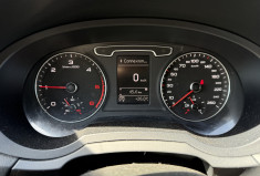 Audi Q3 2.0 TDI 177ch Ambition Luxe quattro
