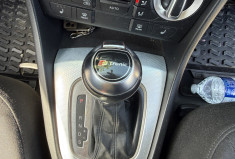 Audi Q3 2.0 TDI 177ch Ambition Luxe quattro