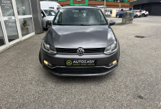 Volkswagen Polo 1.2 TSI 90 BlueMotion Allstar - 5 portes