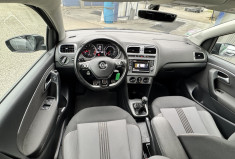 Volkswagen Polo 1.2 TSI 90 BlueMotion Allstar - 5 portes