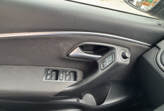 Volkswagen Polo 1.2 TSI 90 BlueMotion Allstar - 5 portes