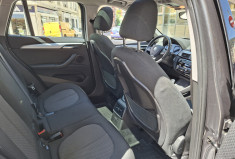 BMW X1 1.5 i 140 CH LOUNGE BVA TOIT OUVRANT PANO 32400 KMS