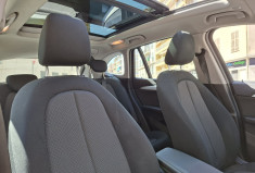BMW X1 1.5 i 140 CH LOUNGE BVA TOIT OUVRANT PANO 32400 KMS