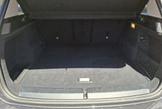 BMW X1 1.5 i 140 CH LOUNGE BVA TOIT OUVRANT PANO 32400 KMS