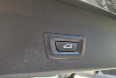 BMW X1 1.5 i 140 CH LOUNGE BVA TOIT OUVRANT PANO 32400 KMS