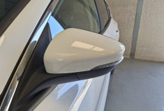 Ford Focus IV 1.0  SCTI ECOBOOST TITANIUM