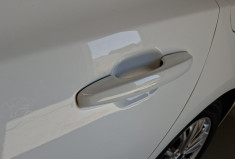 Ford Focus IV 1.0  SCTI ECOBOOST TITANIUM