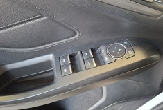 Ford Focus IV 1.0  SCTI ECOBOOST TITANIUM